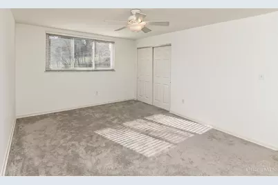 3065 Alpine Terrace #10A, Cincinnati, OH 45208 - Photo 18