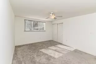 3065 Alpine Terrace, Cincinnati, OH 45208 - Photo 18