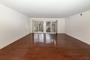 3065 Alpine Terrace, Cincinnati, OH 45208 - Photo 2