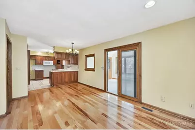 117 Marti Court, Oxford, OH 45056 - Photo 18