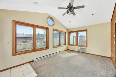 117 Marti Court, Oxford, OH 45056 - Photo 36