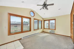 117 Marti Ct, Oxford, OH 45056 - Photo 36