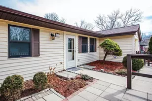 117 Marti Ct, Oxford, OH 45056 - Photo 2