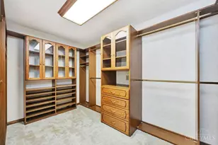 117 Marti Ct, Oxford, OH 45056 - Photo 22