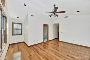 117 Marti Ct, Oxford, OH 45056 - Photo 20