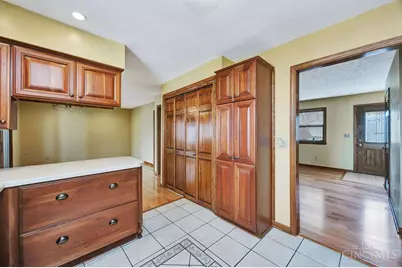 117 Marti Court, Oxford, OH 45056 - Photo 12