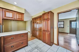 117 Marti Ct, Oxford, OH 45056 - Photo 12