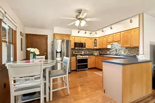 2654 St Rt 730, Union Twp, OH 45177 - Photo 6