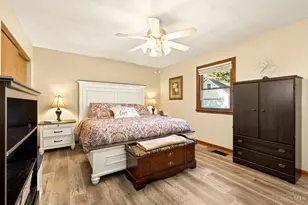 2654 St Rt 730, Union Twp, OH 45177 - Photo 18