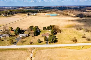 2654 St Rt 730, Union Twp, OH 45177 - Photo 40