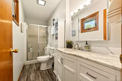 2654 St Rt 730, Union Twp, OH 45177 - Photo 20