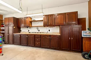 2654 St Rt 730, Union Twp, OH 45177 - Photo 30