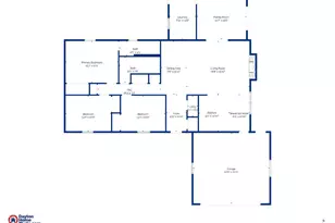 2654 St Rt 730, Union Twp, OH 45177 - Photo 38