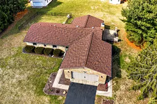 2654 St Rt 730, Union Twp, OH 45177 - Photo 42