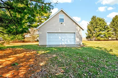 2654 St Rt 730, Union Twp, OH 45177 - Photo 26