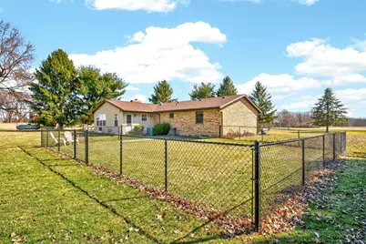 2654 St Rt 730, Union Twp, OH 45177 - Photo 32