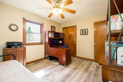 2654 St Rt 730, Union Twp, OH 45177 - Photo 22