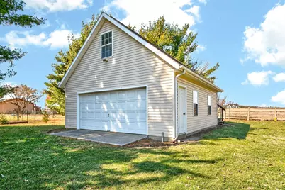 2654 St Rt 730, Union Twp, OH 45177 - Photo 2