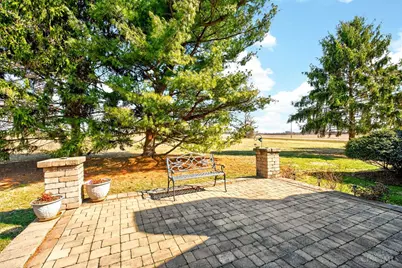 2654 St Rt 730, Union Twp, OH 45177 - Photo 36