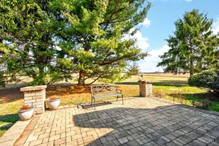 2654 St Rt 730, Union Twp, OH 45177 - Photo 36