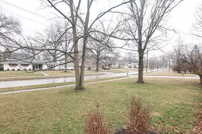 9856 Knollbrook Terrace, Montgomery, OH 45242 - Photo 38