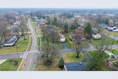 9856 Knollbrook Terrace, Montgomery, OH 45242 - Photo 50