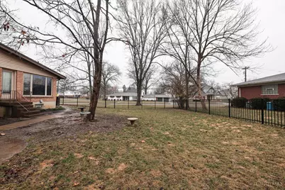 9856 Knollbrook Terrace, Montgomery, OH 45242 - Photo 36