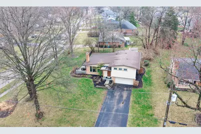 9856 Knollbrook Terrace, Montgomery, OH 45242 - Photo 48