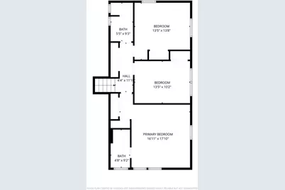 9856 Knollbrook Terrace, Montgomery, OH 45242 - Photo 44