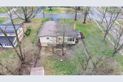 9856 Knollbrook Terrace, Montgomery, OH 45242 - Photo 56