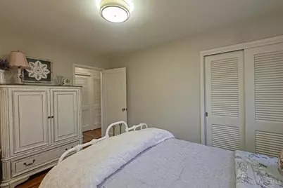 9856 Knollbrook Terrace, Montgomery, OH 45242 - Photo 30