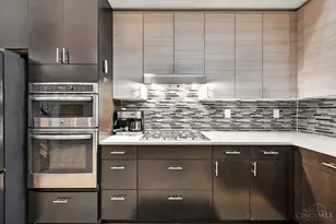 1328 Republic St, Cincinnati, OH 45202 - Photo 4