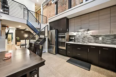1328 Republic Street #101, Cincinnati, OH 45202 - Photo 2