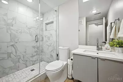 1328 Republic Street #101, Cincinnati, OH 45202 - Photo 18