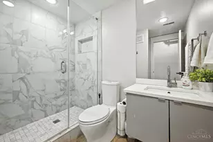 1328 Republic St, Cincinnati, OH 45202 - Photo 18