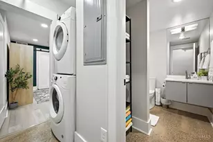 1328 Republic St, Cincinnati, OH 45202 - Photo 16