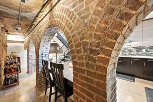 1328 Republic St, Cincinnati, OH 45202 - Photo 8