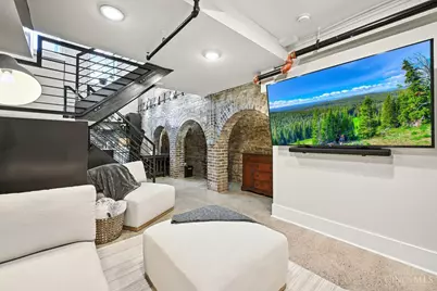 1328 Republic Street #101, Cincinnati, OH 45202 - Photo 10