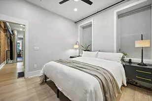 1328 Republic St, Cincinnati, OH 45202 - Photo 22