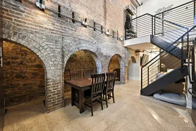 1328 Republic Street #101, Cincinnati, OH 45202 - Photo 6