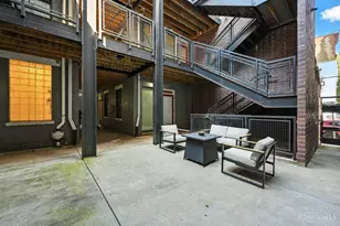 1328 Republic St, Cincinnati, OH 45202 - Photo 28