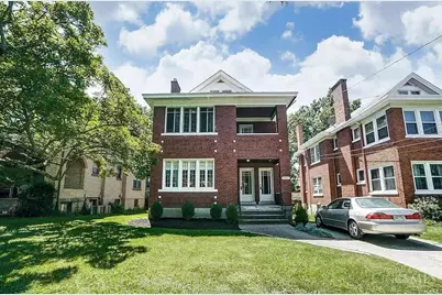 4363 Ridgeview Avenue #2, Cincinnati, OH 45238 - Photo 1