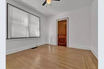 4363 Ridgeview Avenue #2, Cincinnati, OH 45238 - Photo 10