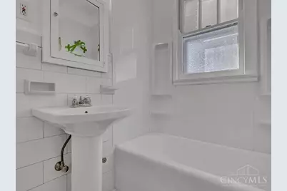 4363 Ridgeview Avenue #2, Cincinnati, OH 45238 - Photo 16