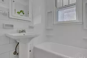 4363 Ridgeview Ave, Cincinnati, OH 45238 - Photo 16