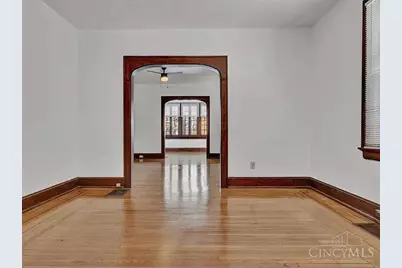 4363 Ridgeview Avenue #2, Cincinnati, OH 45238 - Photo 8