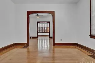 4363 Ridgeview Ave, Cincinnati, OH 45238 - Photo 8