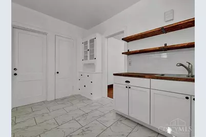 4363 Ridgeview Avenue #2, Cincinnati, OH 45238 - Photo 12