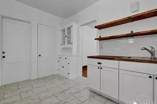 4363 Ridgeview Ave, Cincinnati, OH 45238 - Photo 12