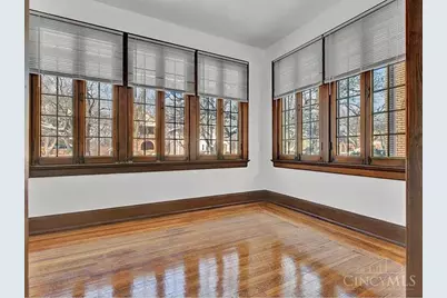 4363 Ridgeview Avenue #2, Cincinnati, OH 45238 - Photo 6